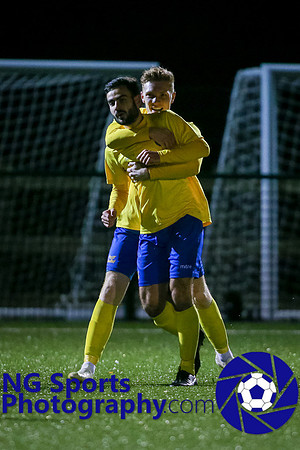 NG Sports Photography-15