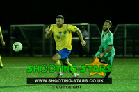 200915 Ascot v Frimley-059
