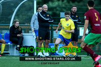200825 Ascot v Holyport-014