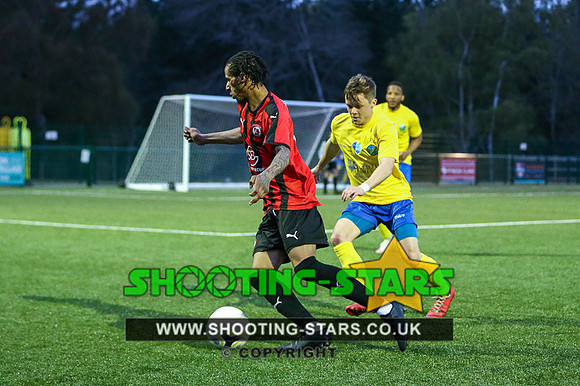 210427 Ascot v Sandhurst L Cup-079