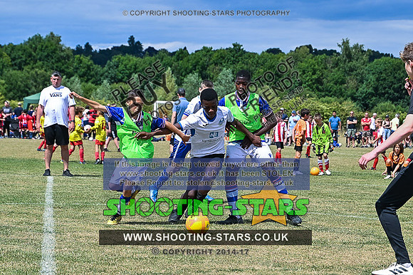 EvC22SL-U13-0053