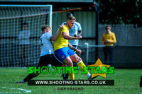 200905 AU v Moseley-020