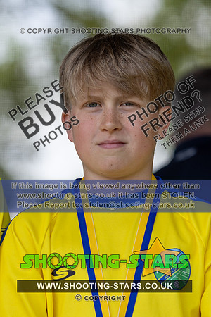 240505 AU Pres U13-0080