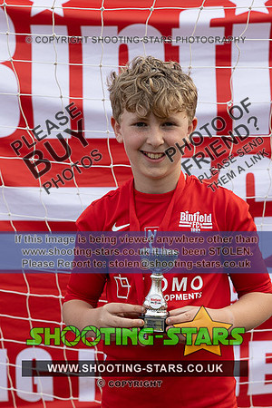 U13BFC24PRES-0076