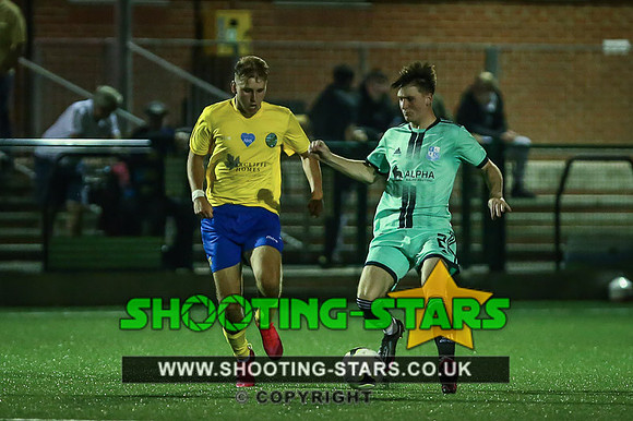 200915 Ascot v Frimley-236