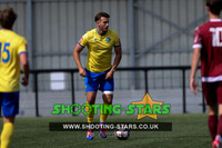 240817 Ascot v Virginia Water-0022