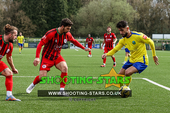 240406 Ascot v RPV-0056