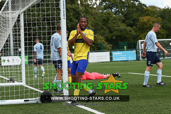 220925 Ascot v AEK Boco-0149