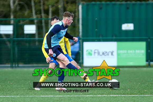 211106 Ascot v Spelthorne 2-0126
