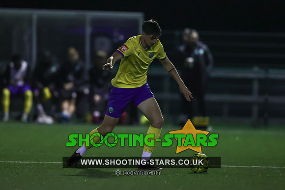 241029 Ascot v Chatham-0100