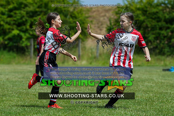 U12G EvC 2024-DB-0097