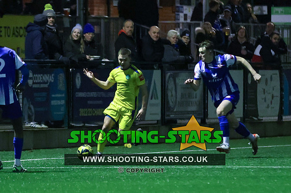 240130 Ascot v Ashford-0033