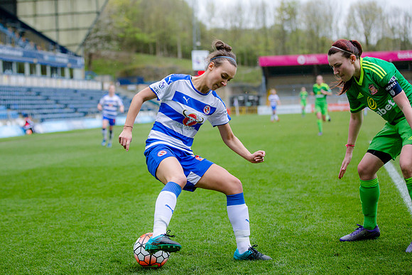 160502 Reading v Sunderland (500)