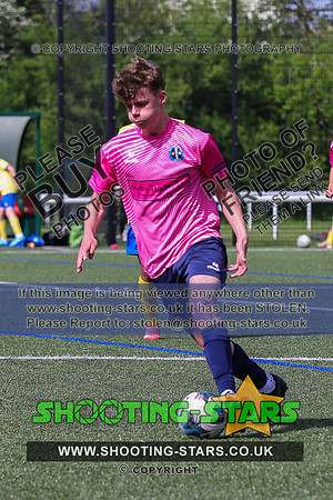 250504 Ascot v Sutton U14-0105