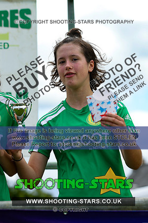 U15G HH24 PRES-0048