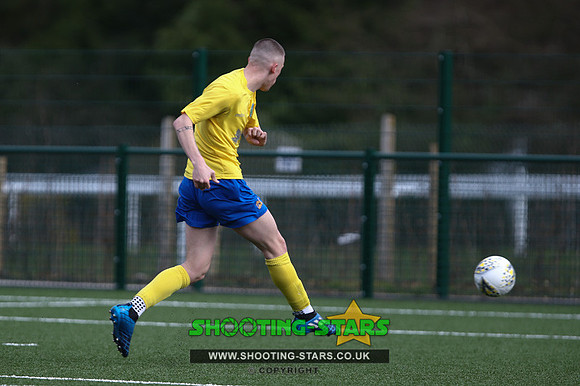 200314 Ascot v Spelthorpe-166
