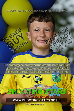 240505 AU Pres U11-0056
