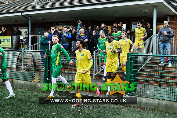241130 Ascot v Rayners Lane-0011