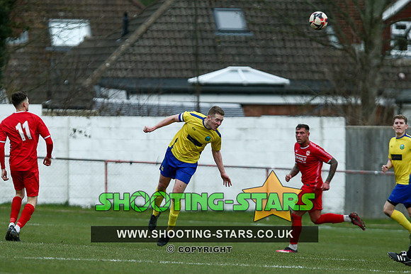 230218 Ascot v Flackwell Heath-0099