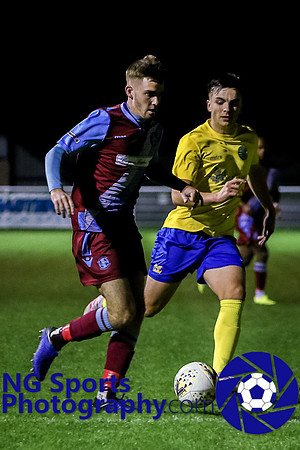 Badshot Lea FC vs Ascot Utd FC 40 (16)