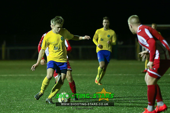 200225 Ascot v Redhill-150