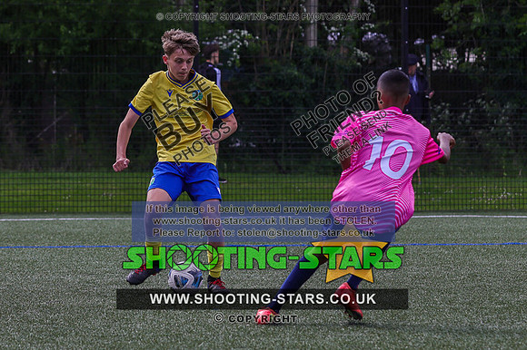 250504 Ascot v Sutton U14-0110