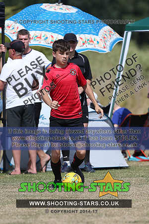 EvC22NGU14-0101