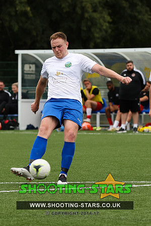 220730 Ascot v South Park-0051