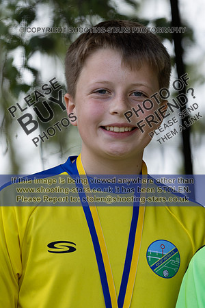 240505 AU Pres U13-0063