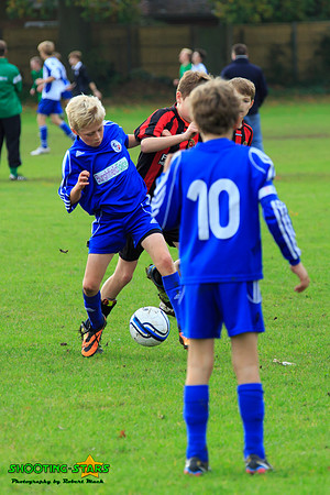 131019 Burgfield U12 Blues 2 v AFC Henley 0 030