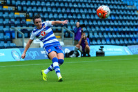 Shooting-Stars Reading v Notts County-0274
