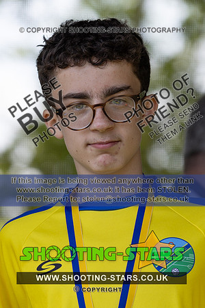 240505 AU Pres U13-0010