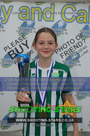U12G EvC24 PRES-0089