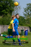 U13BFC-DB-0016