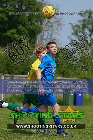 U13BFC-DB-0016