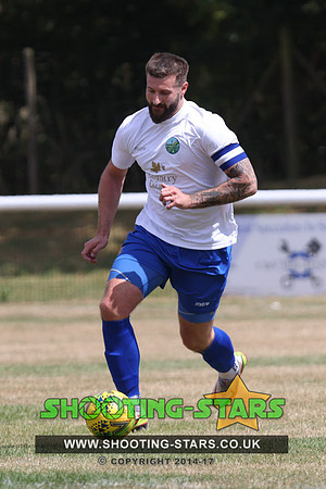 220723 Binfield v Ascot Pre-S-0172