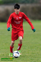 150207 Maidenhead U13 v Binfield Lions (33)