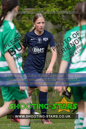U11G-BFC24NG-0093