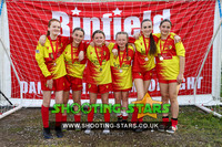 U13G-BFC24PRES-0016