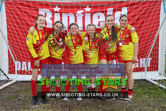 U13G-BFC24PRES-0016