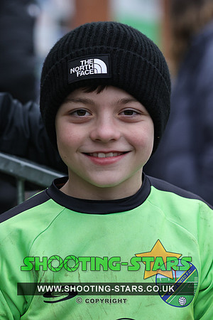 250118 Ascot v Hanworth-0025