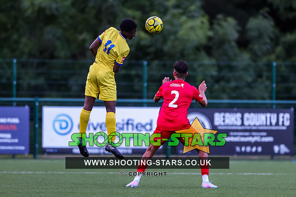 250722 Ascot v Winchester-0086