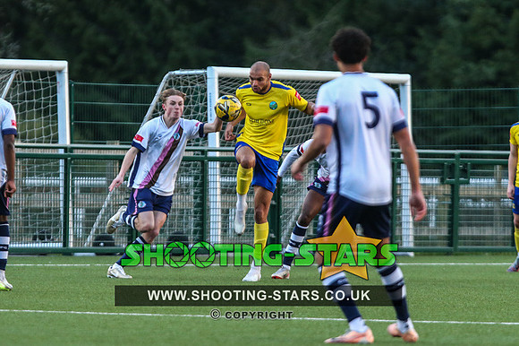 240224 Ascot v Corinth-0303