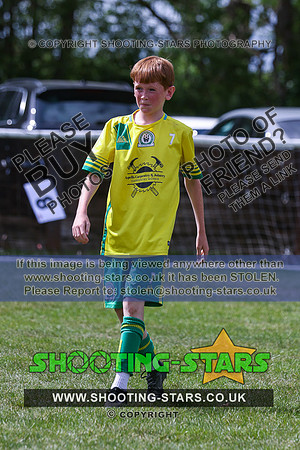 BFC25-U12JL-0137