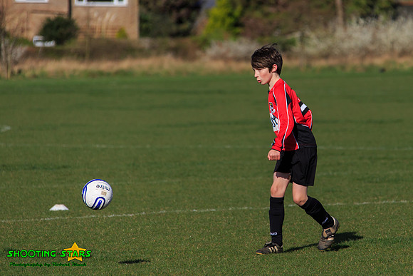 140322 B Cav U9 v Wargrave Wolves 051