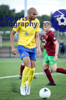 06/08/2021, Ascot Utd FC vs Holyport FC ,Neil Graham
