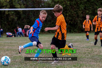 U9-FCB22-0007