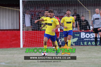 220823 Ascot v Egham-0028