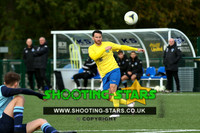 211106 Ascot v Spelthorne 2-0016