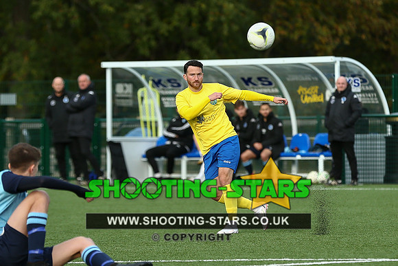 211106 Ascot v Spelthorne 2-0016